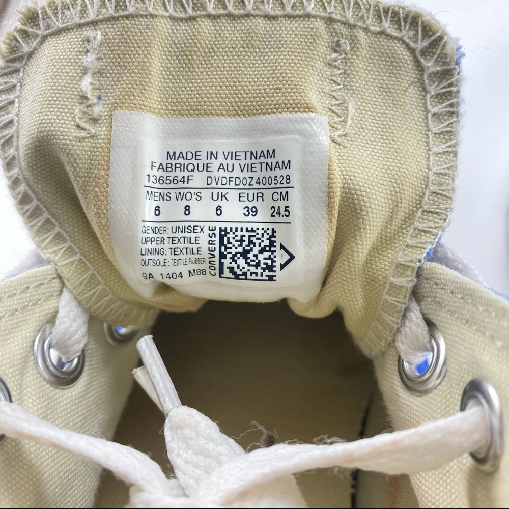 SOLD - Picture 8 of 8